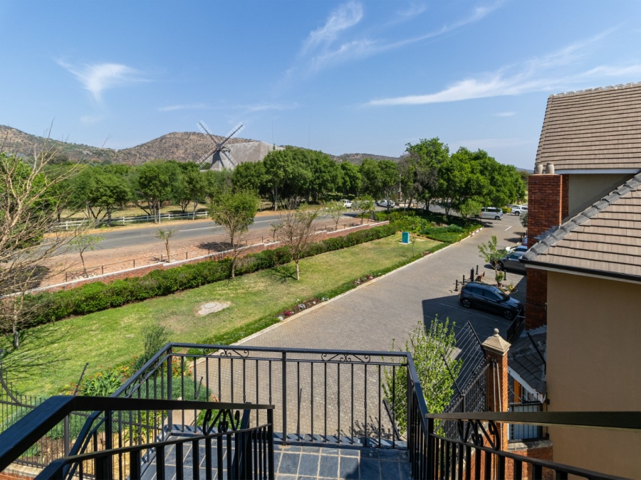 3 Bedroom Property for Sale in Landsmeer Residential Estate North West